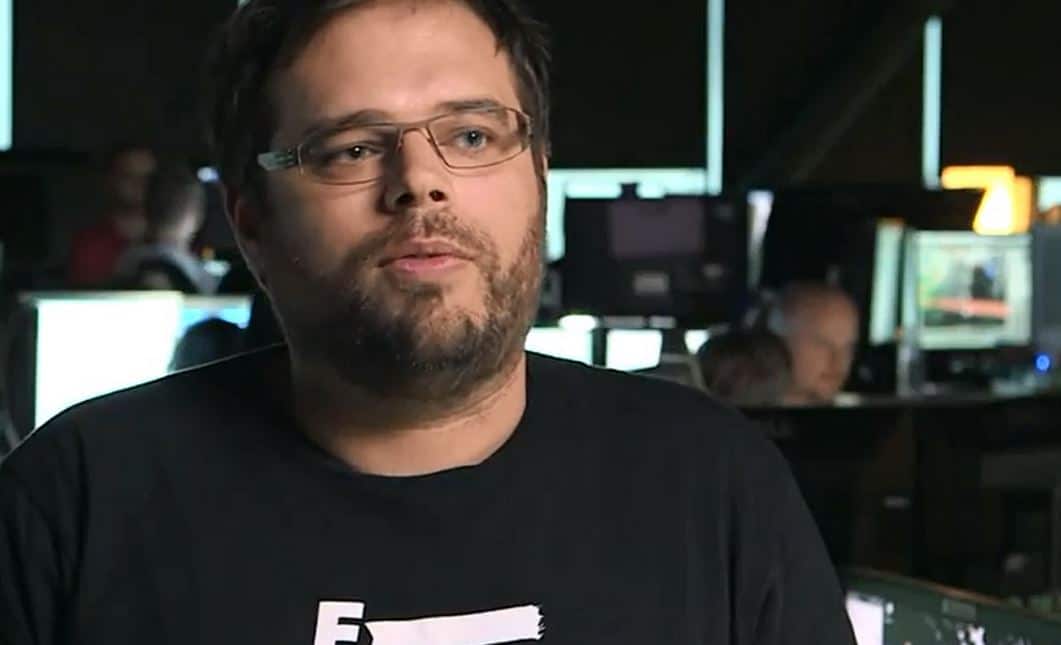Destiny-Entwickler entschuldigt sich dafür, ein Arsch zu sein – gameZINE.de