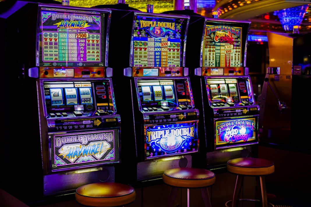 quatro casino withdrawal